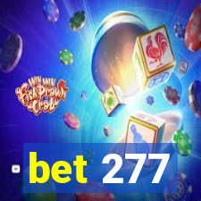 bet 277